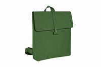 BACKPACK - NOPAL