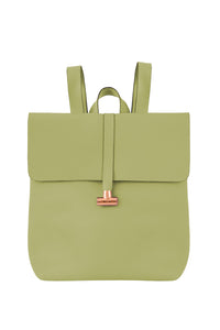 BACKPACK PERA