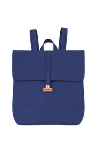 BACKPACK MEDITERRANEO