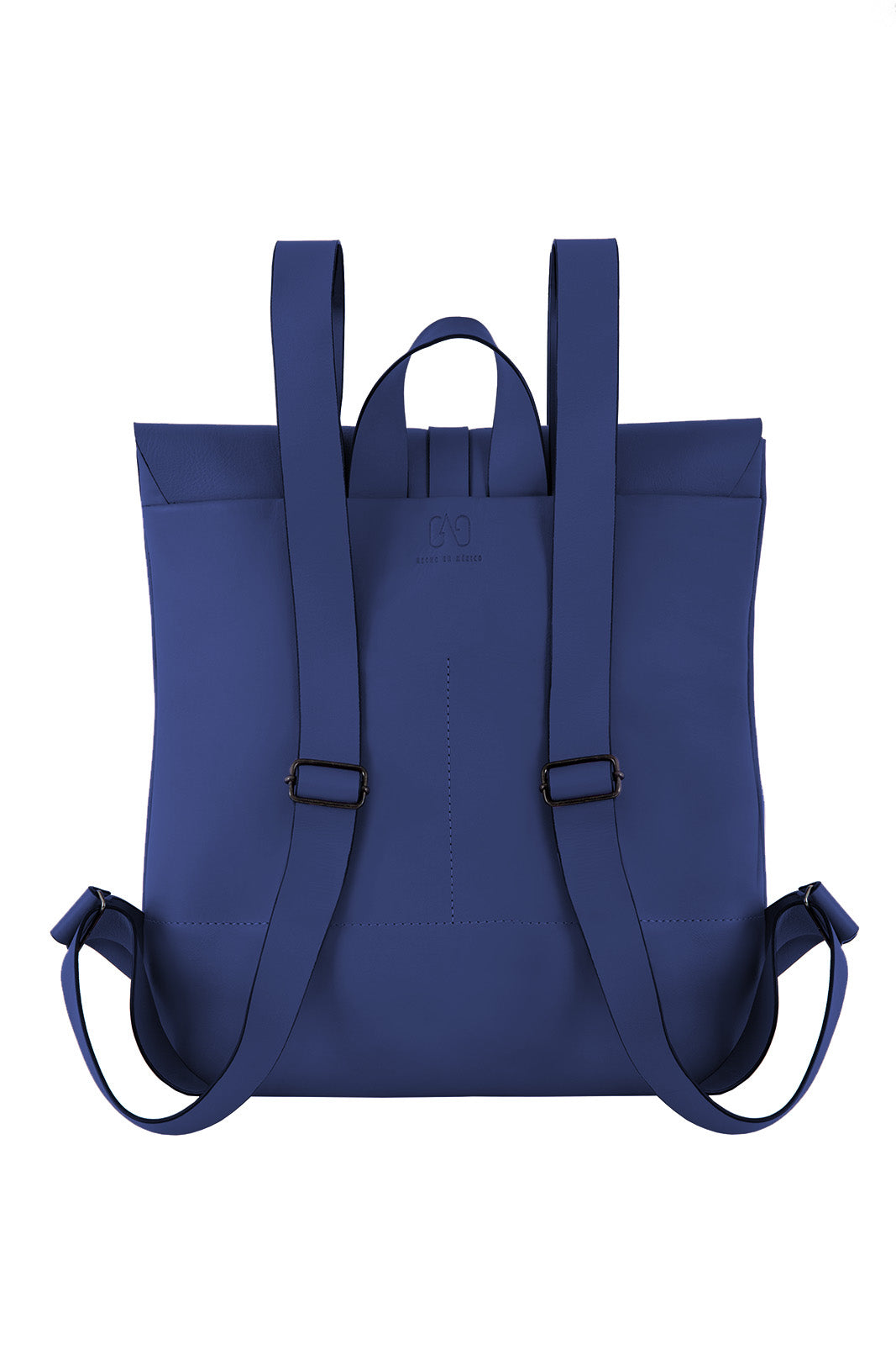 BACKPACK MEDITERRANEO