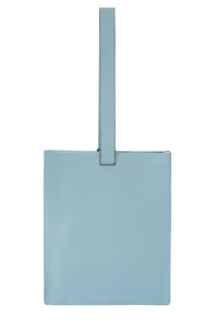 TOTE CARTERO - CIELO