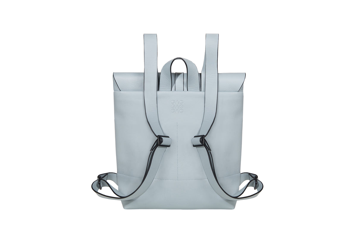 BACKPACK - HUMO