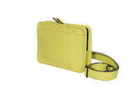 BOX AJUSTABLE HORIZONTAL - ESPONJA