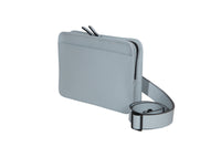 BOX AJUSTABLE HORIZONTAL - HUMO