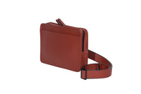 BOX AJUSTABLE HORIZONTAL - ARCILLA