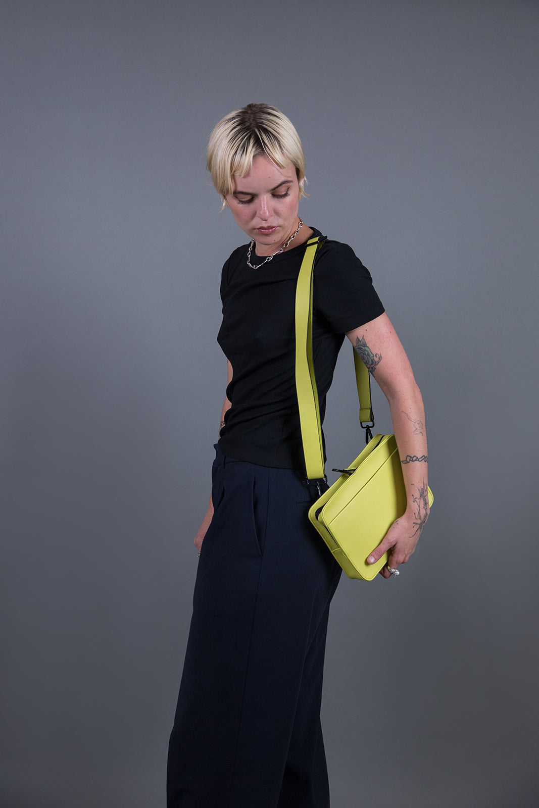 BOX AJUSTABLE HORIZONTAL - ESPONJA