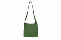 MINI TOTE - NOPAL