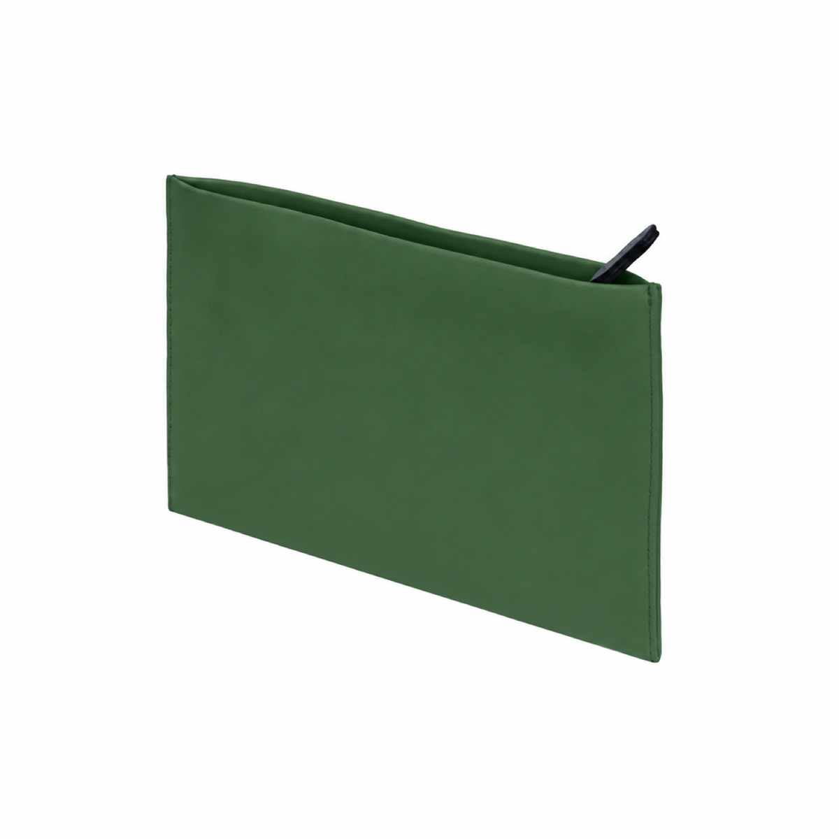 POUCH - NOPAL