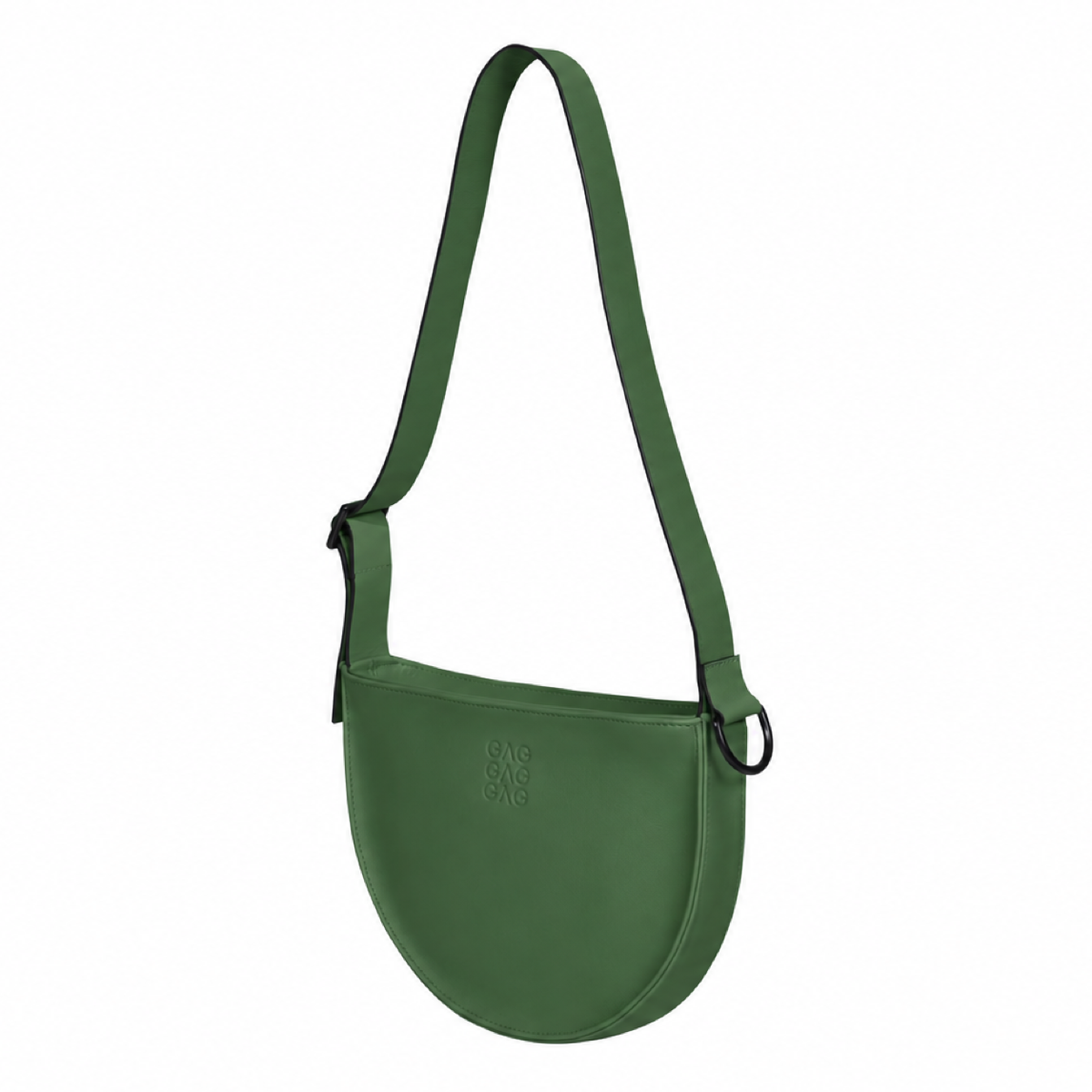 SHOULDER - NOPAL