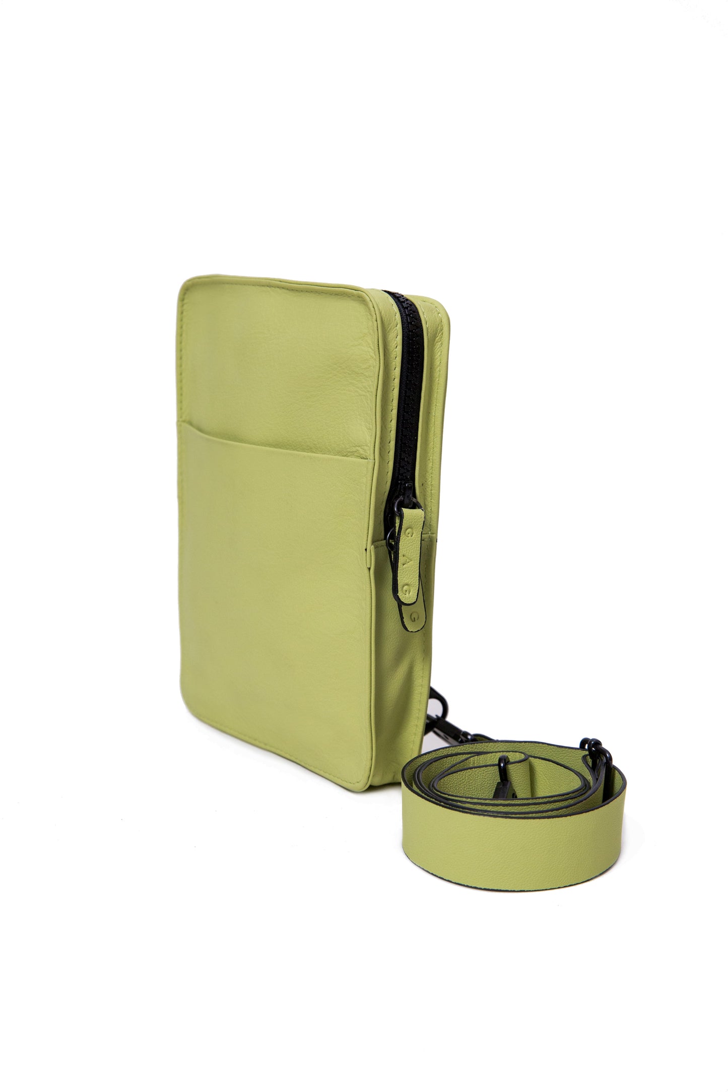 BOX AJUSTABLE VERTICAL - PERA