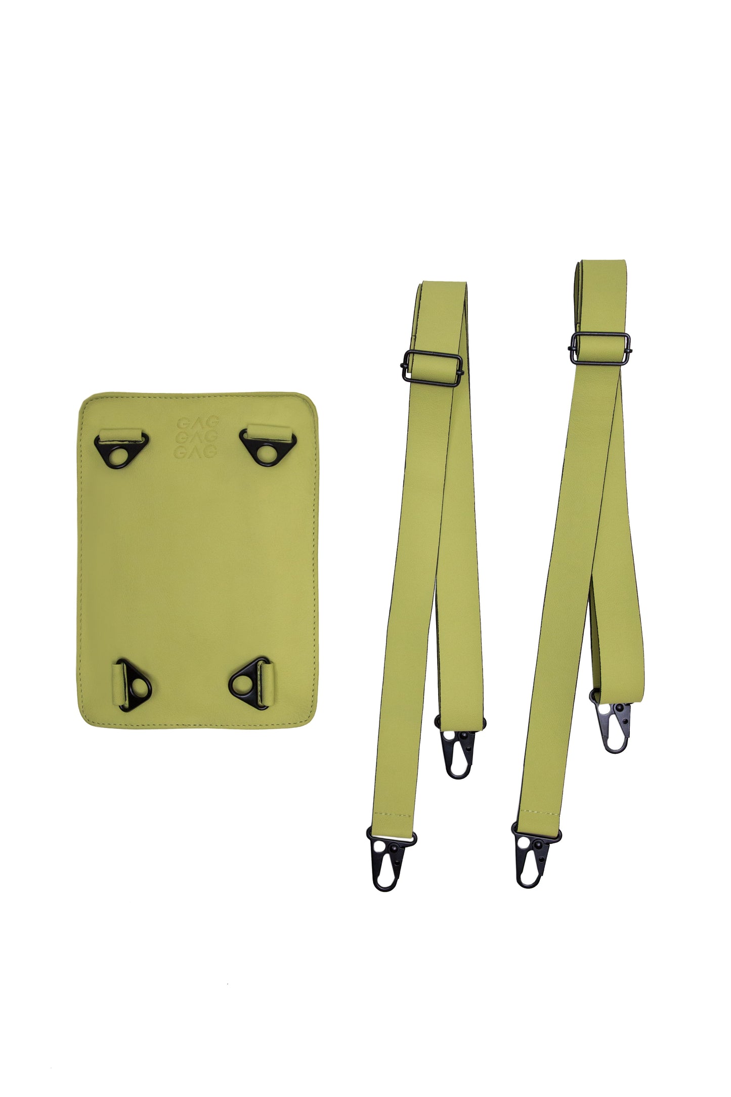 BOX AJUSTABLE VERTICAL - PERA