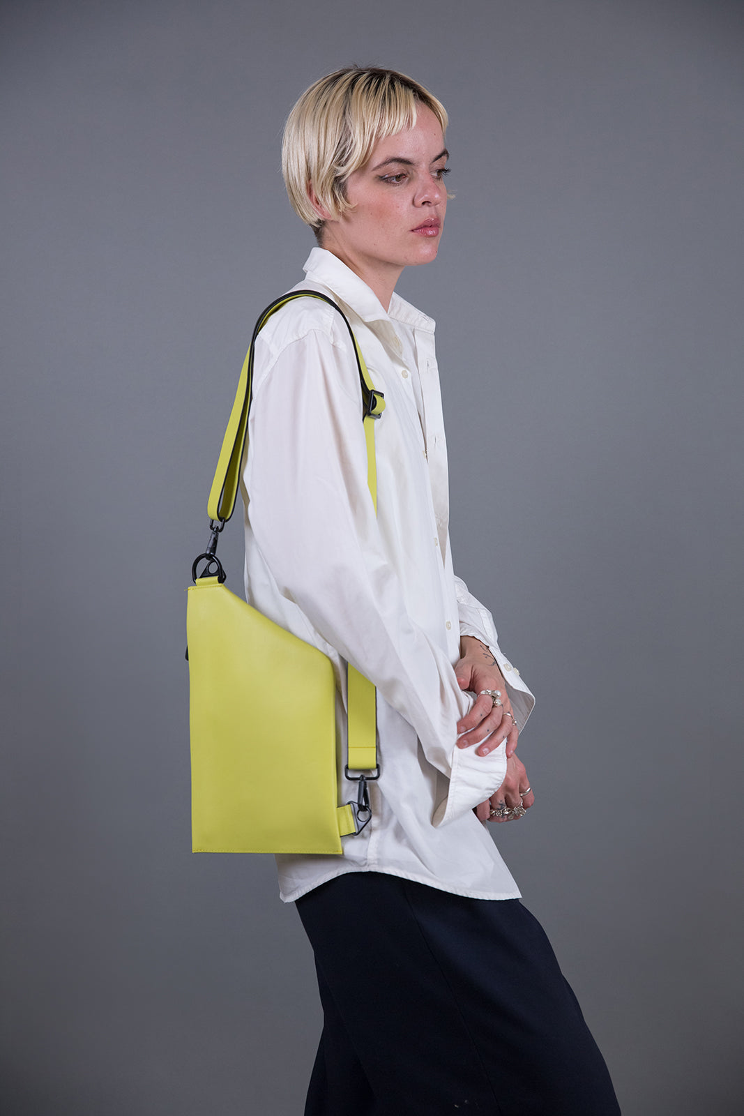 KAN VEST