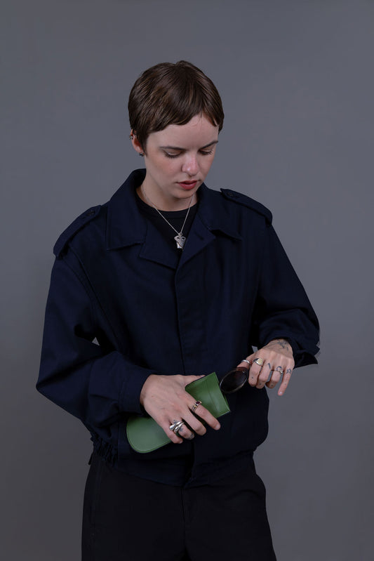 AIS - NOPAL