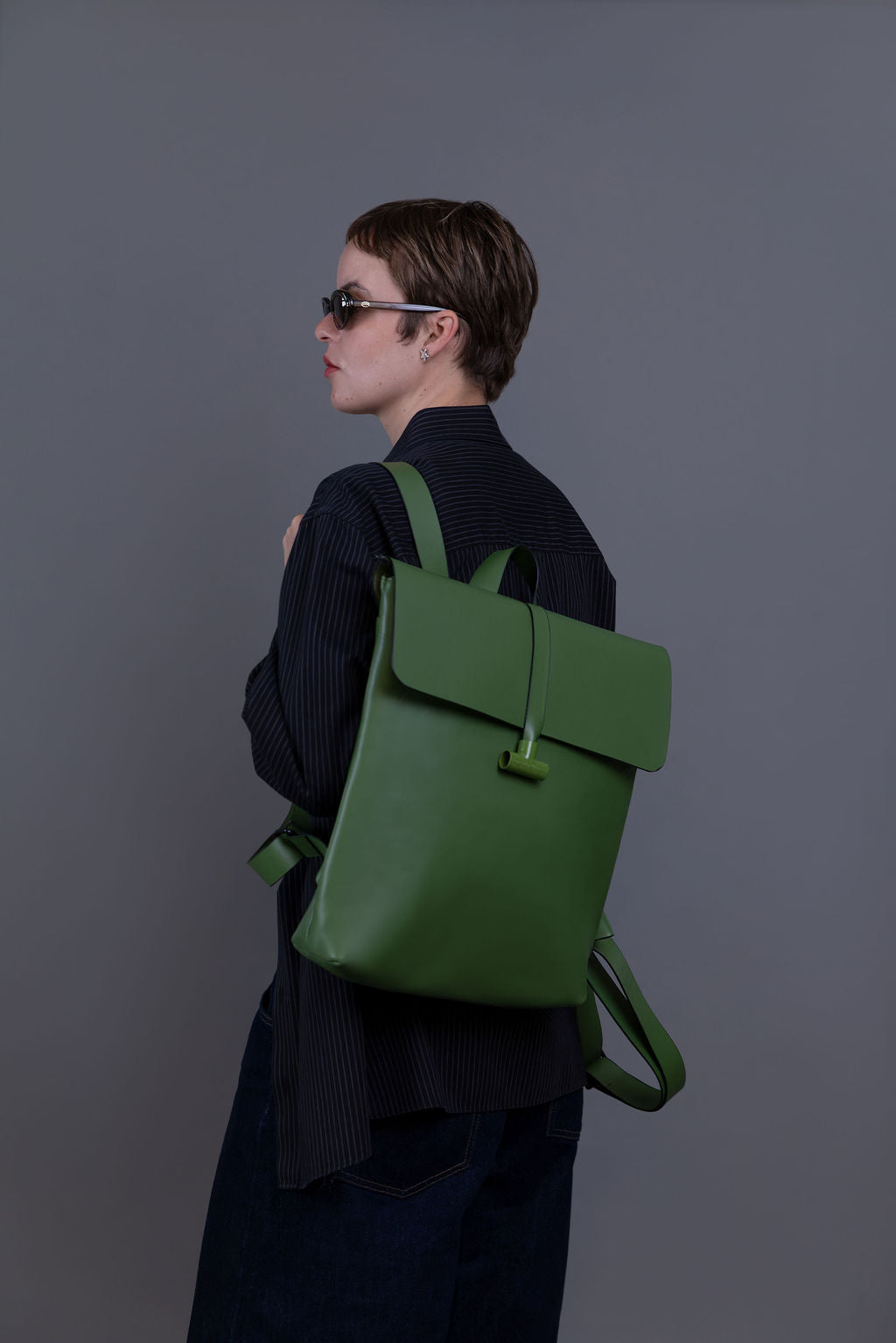 BACKPACK - NOPAL