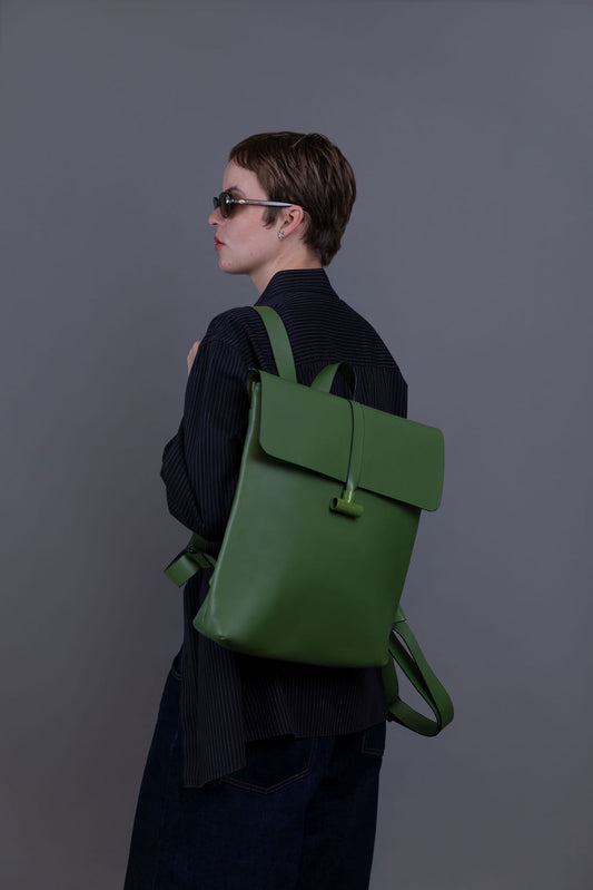 BACKPACK - NOPAL