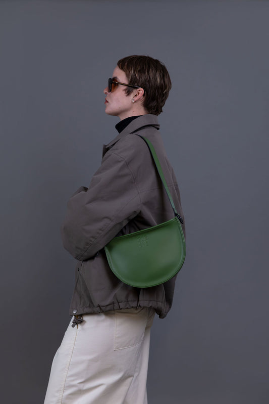 SHOULDER - NOPAL