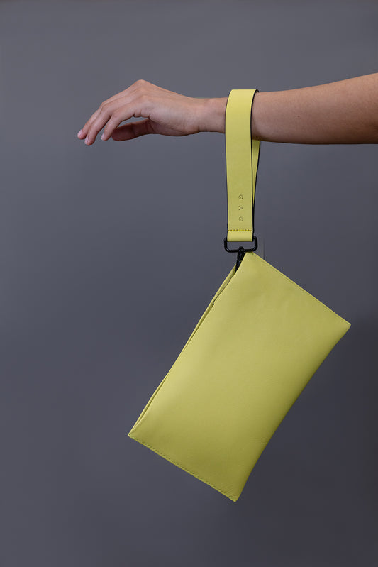 POUCH - ESPONJA