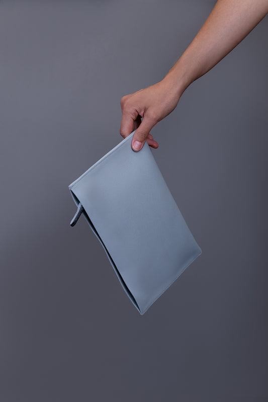 POUCH - HUMO