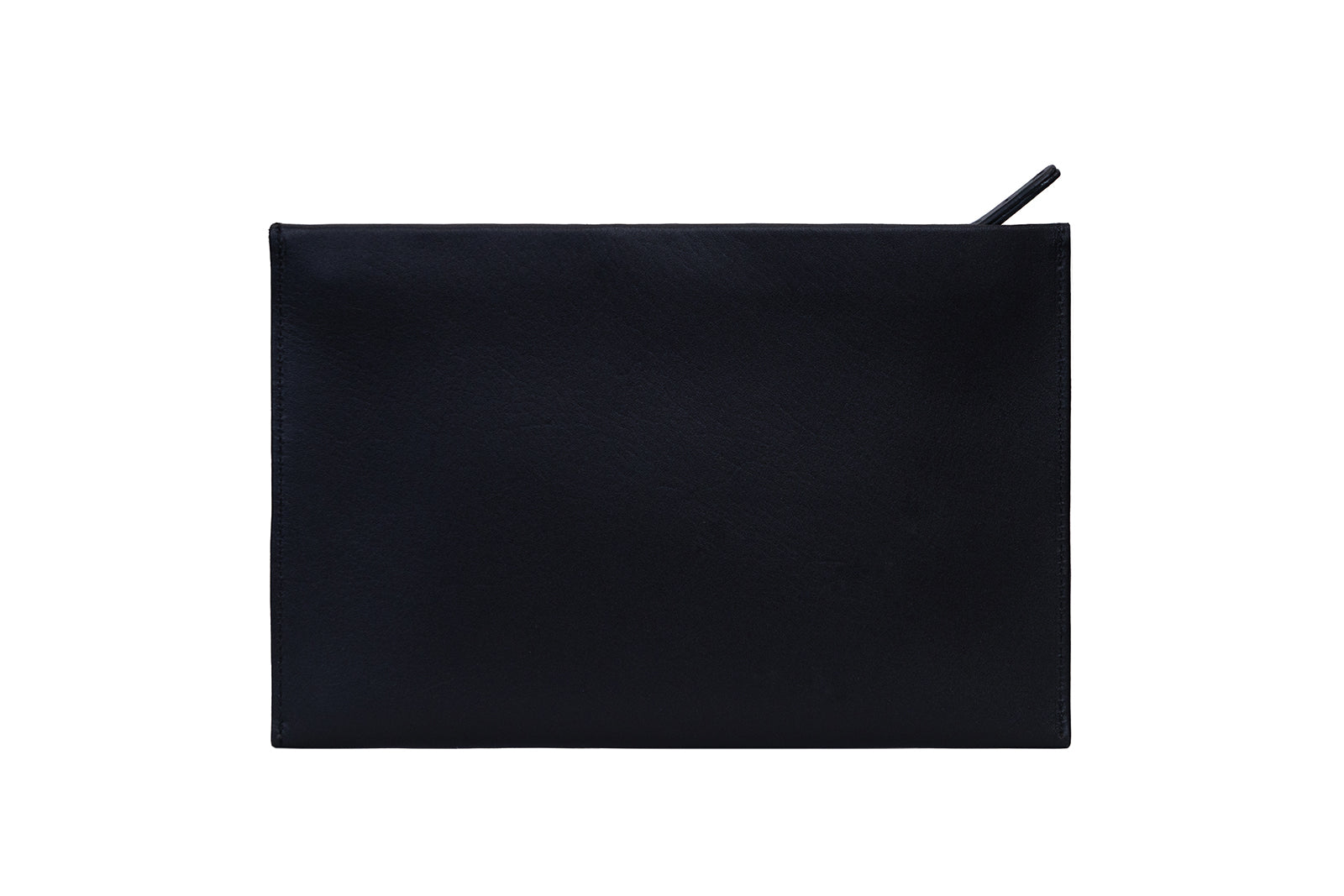 POUCH - NEGRO