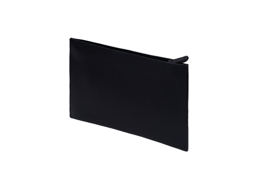 POUCH - NEGRO