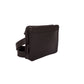 BOX - NEGRO