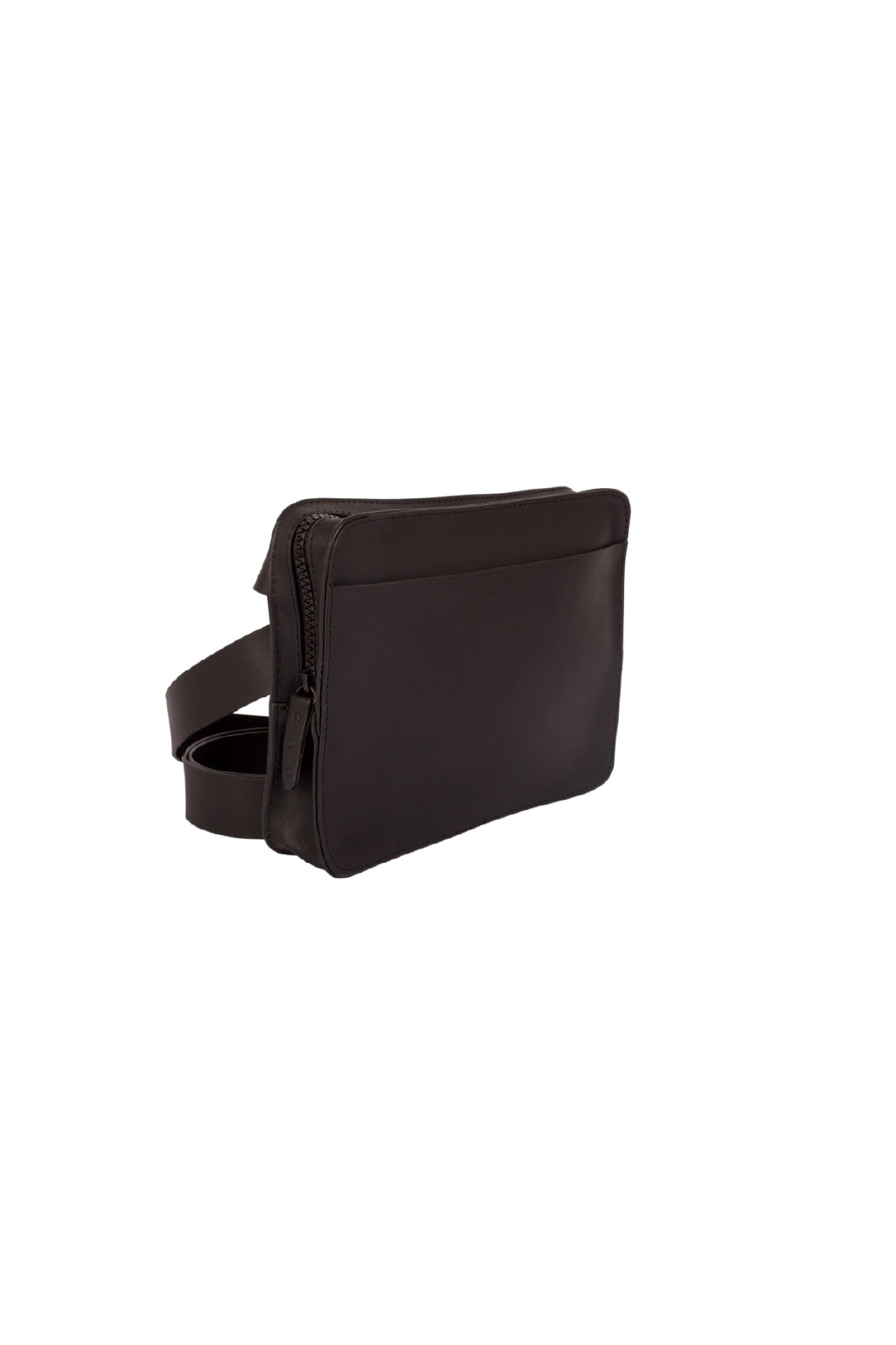 BOX - NEGRO
