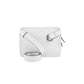BOX - BLANCO