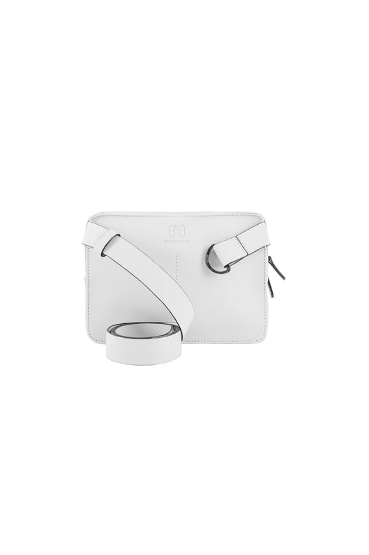 BOX - BLANCO