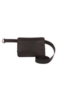 BOX - NEGRO