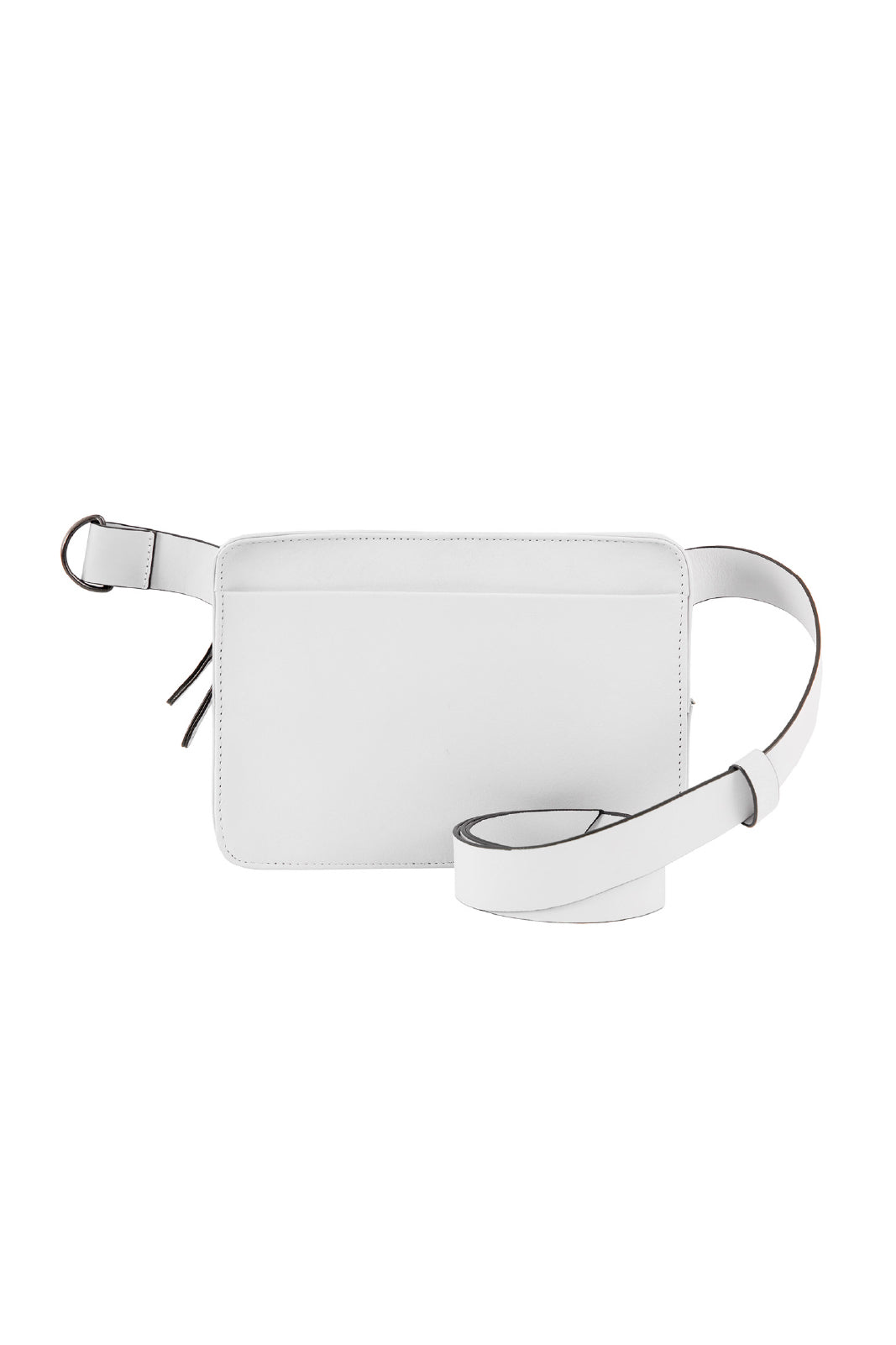 BOX - BLANCO