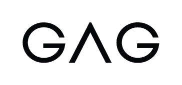 GAG BAG