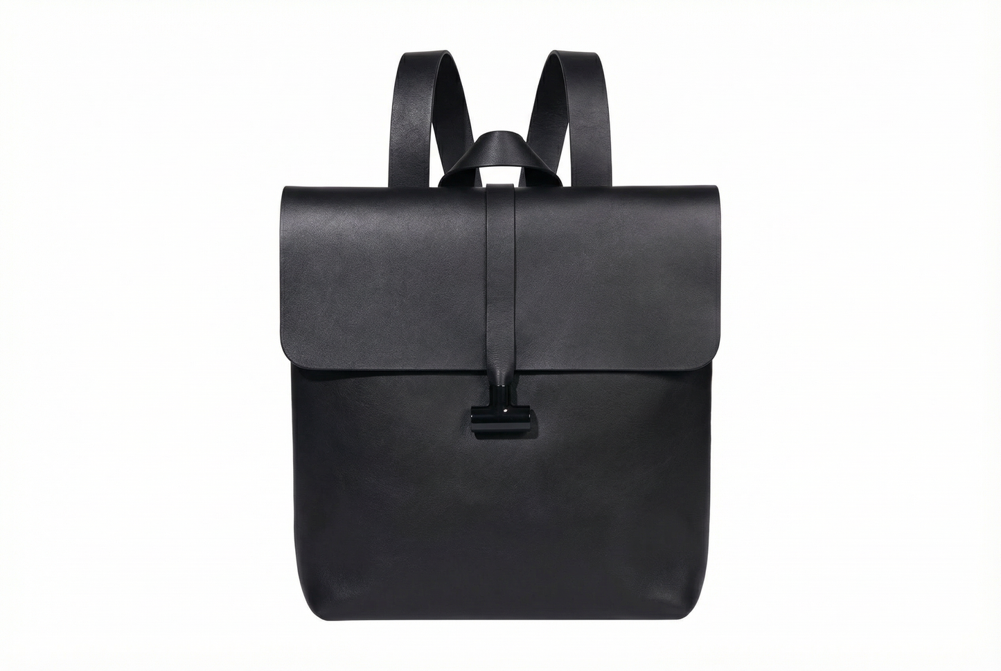 BACKPACK - NEGRO