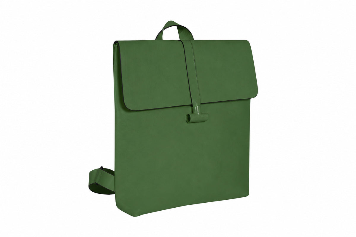BACKPACK - NOPAL