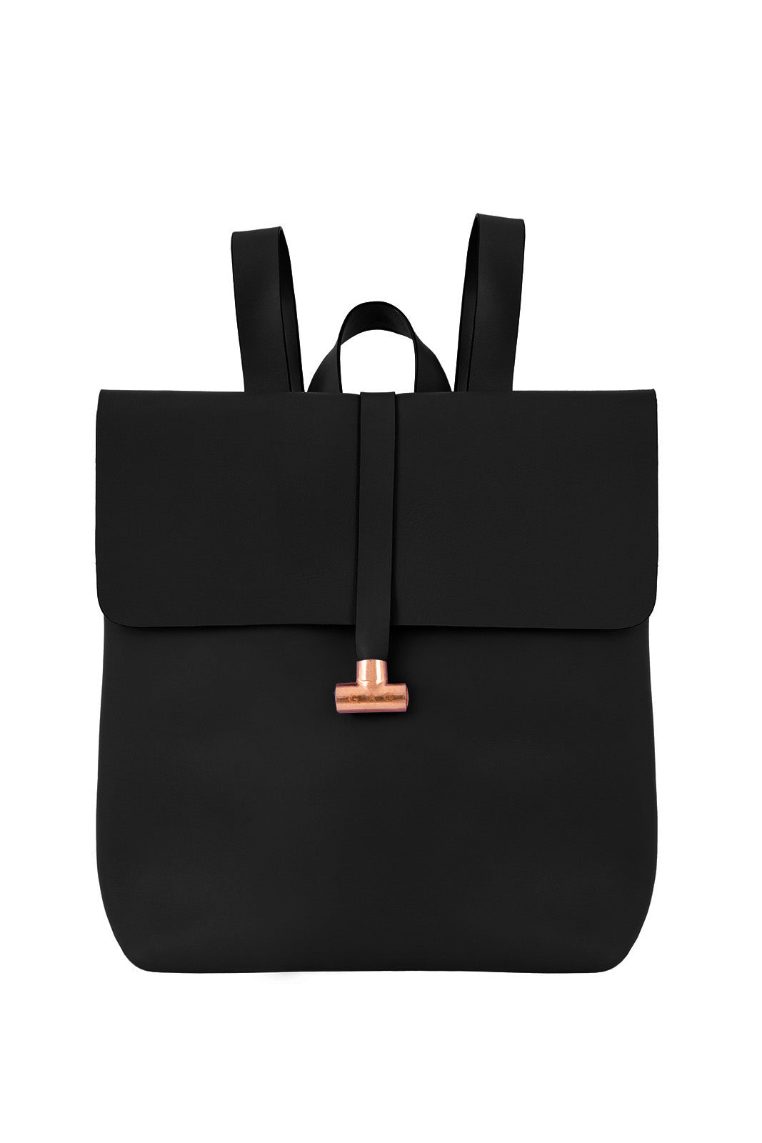 BACKPACK NEGRO
