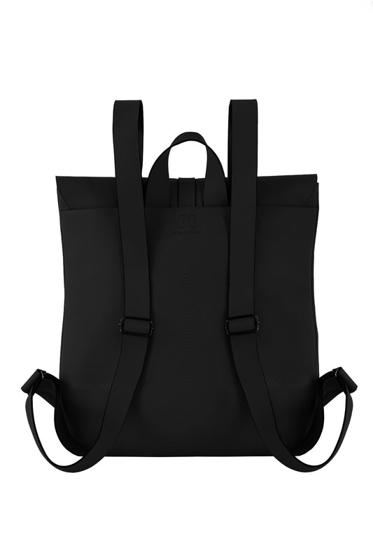 BACKPACK NEGRO