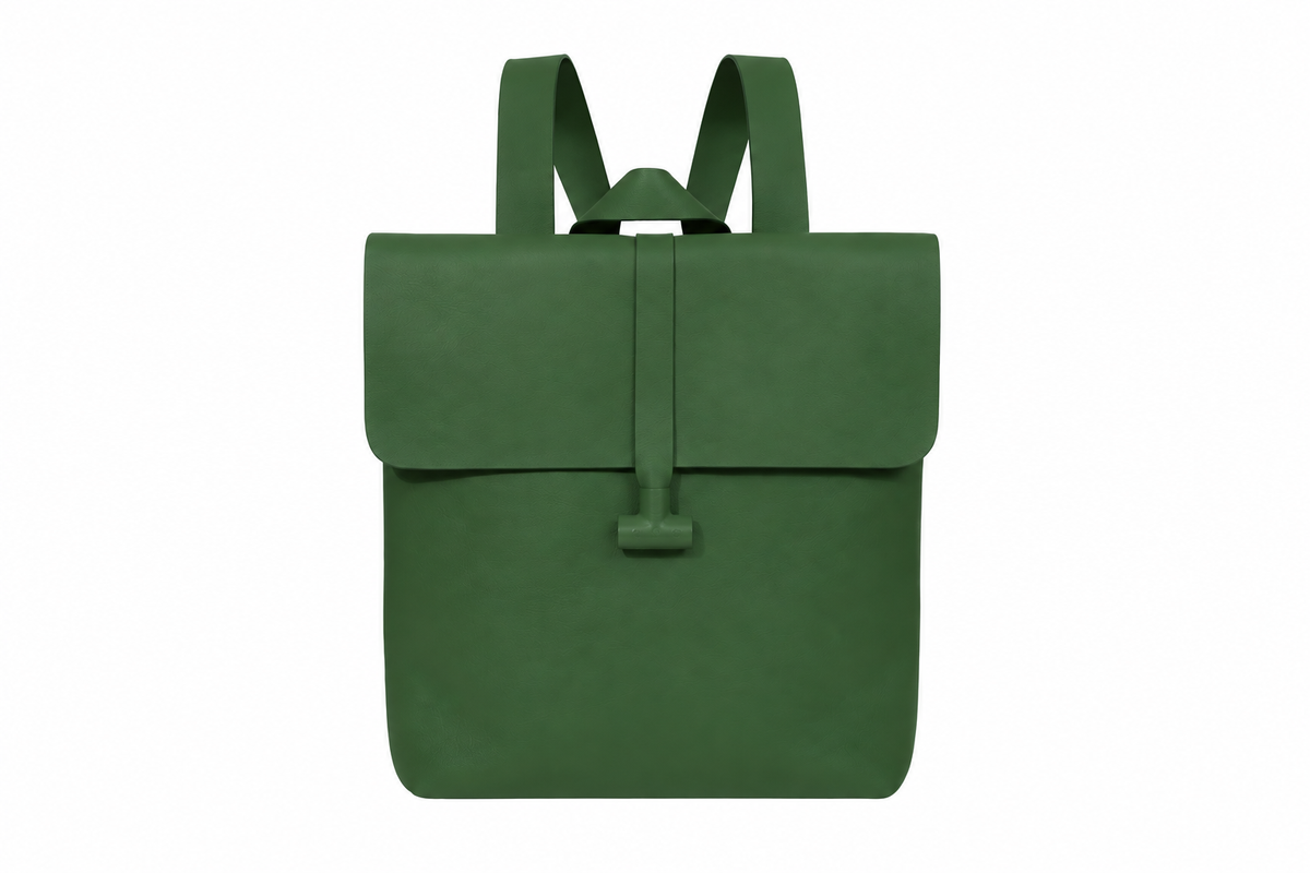 BACKPACK - NOPAL