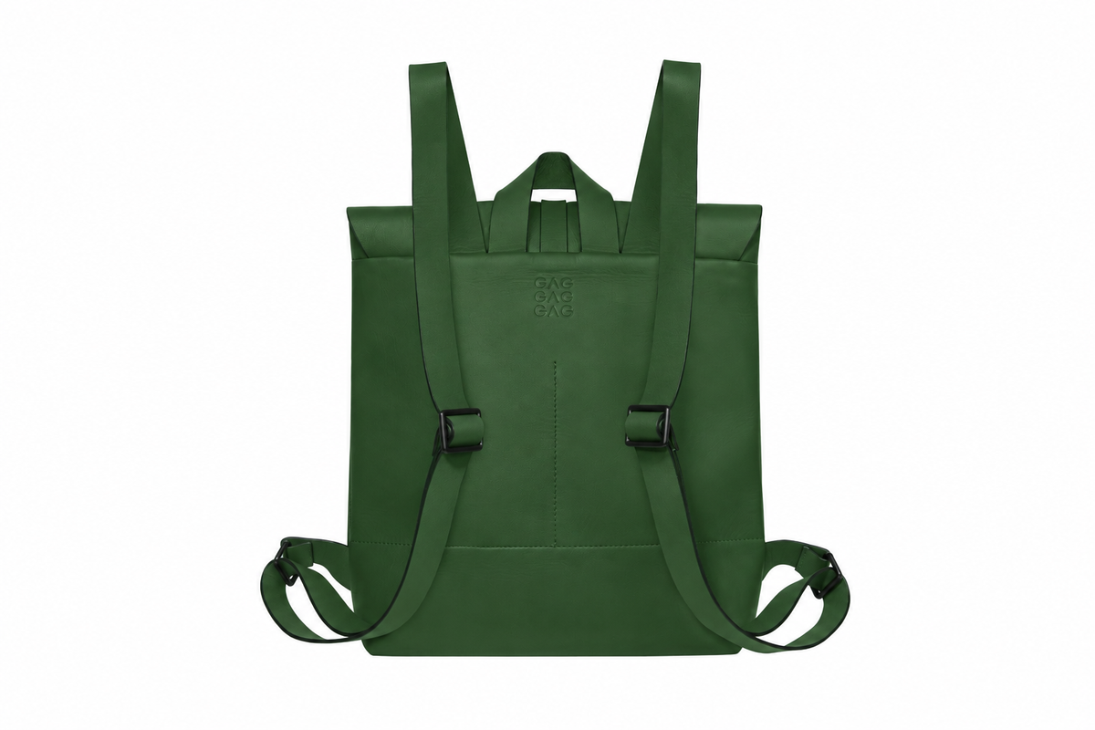 BACKPACK - NOPAL