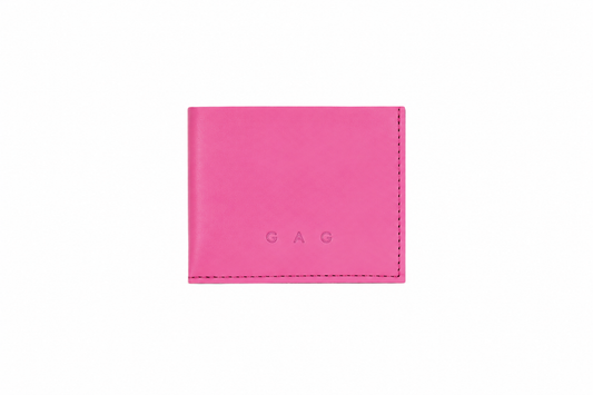BILL COIN - BLACK