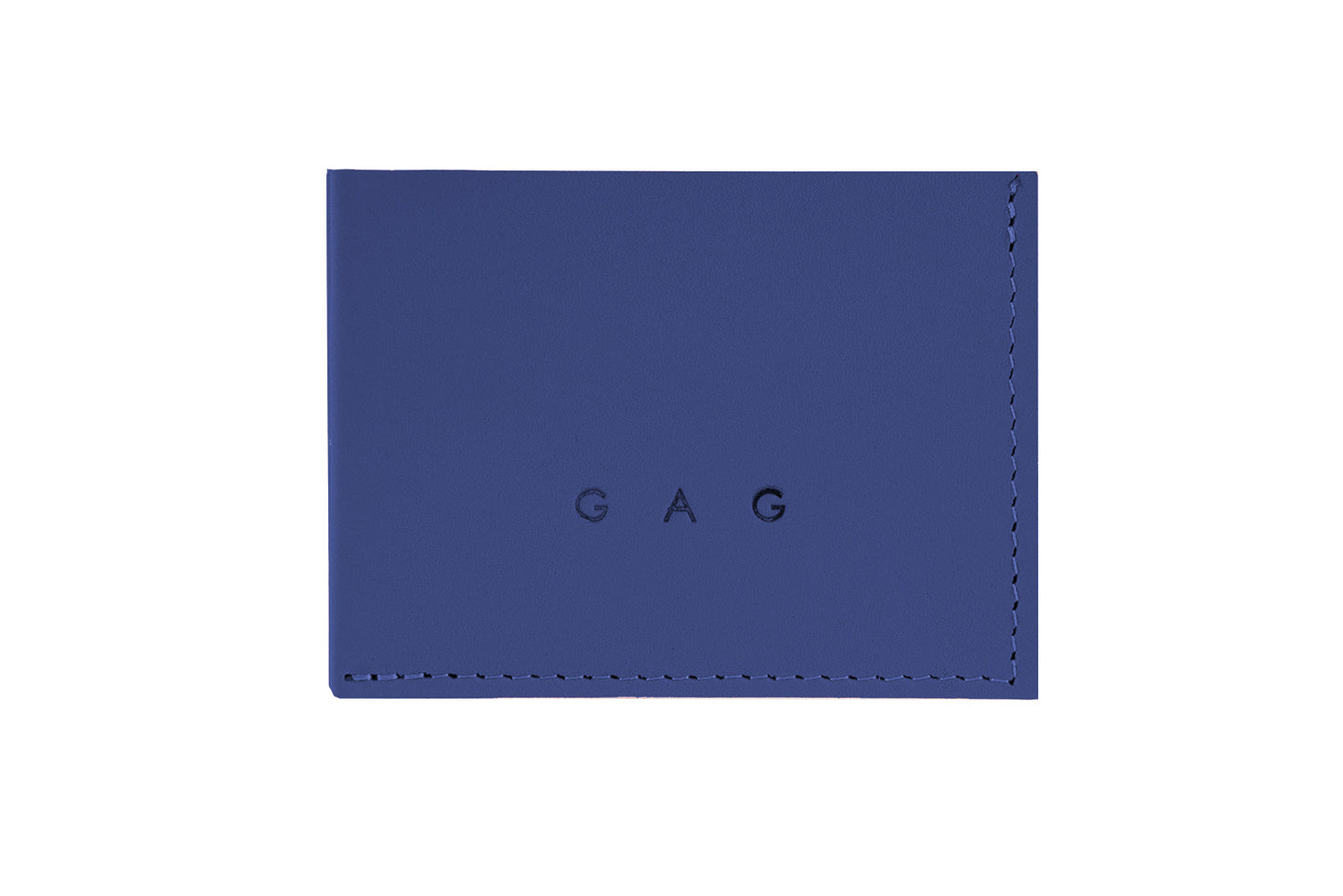 BILL - MEDITERRANEAN