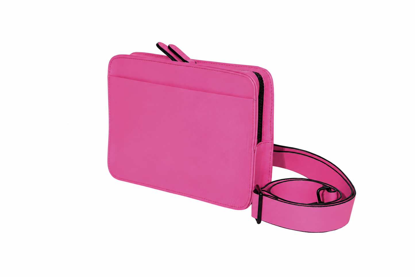 BOX AJUSTABLE HORIZONTAL - TUNA