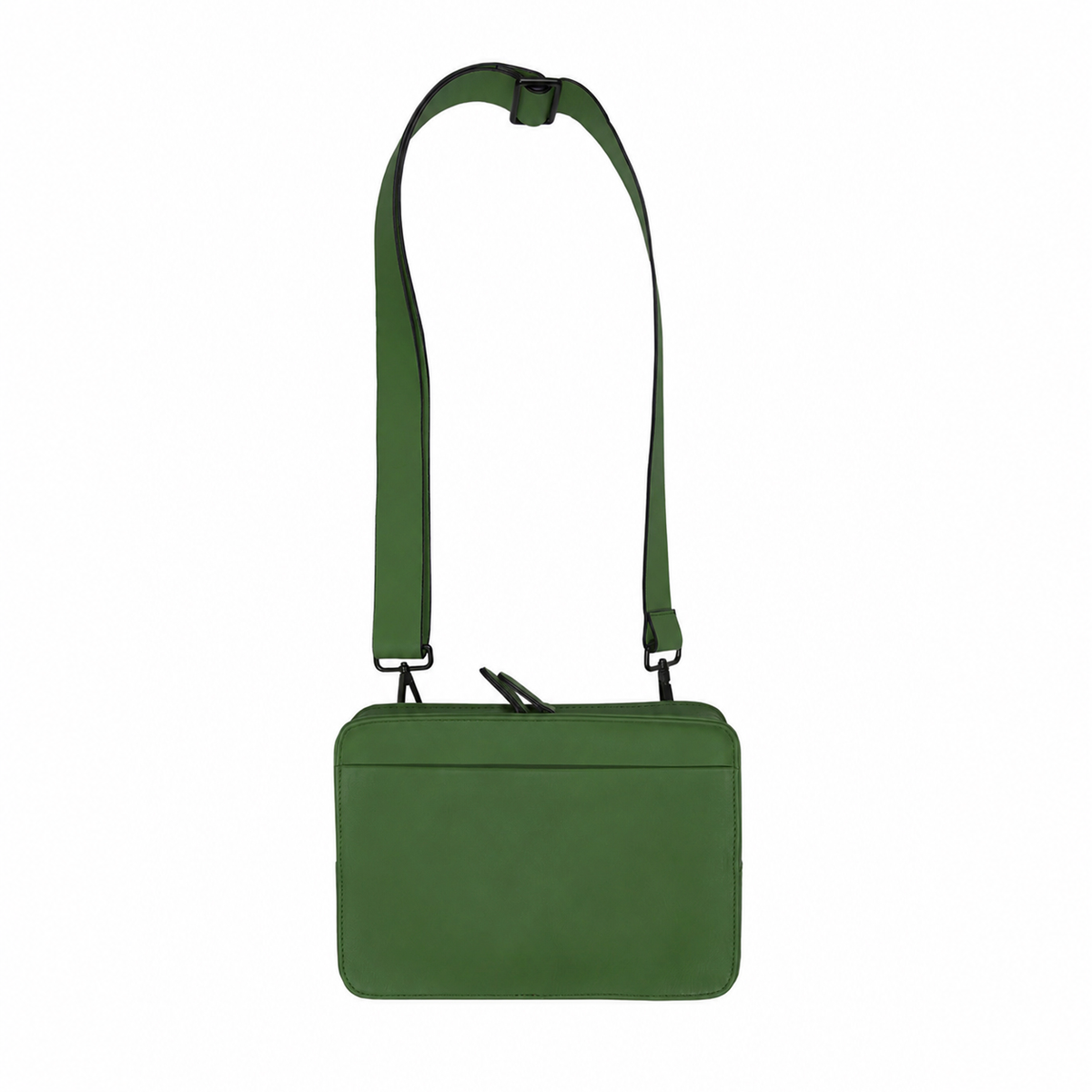 BOX AJUSTABLE HORIZONTAL - NOPAL