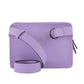 BOX - LILA