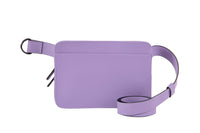 BOX - LILA