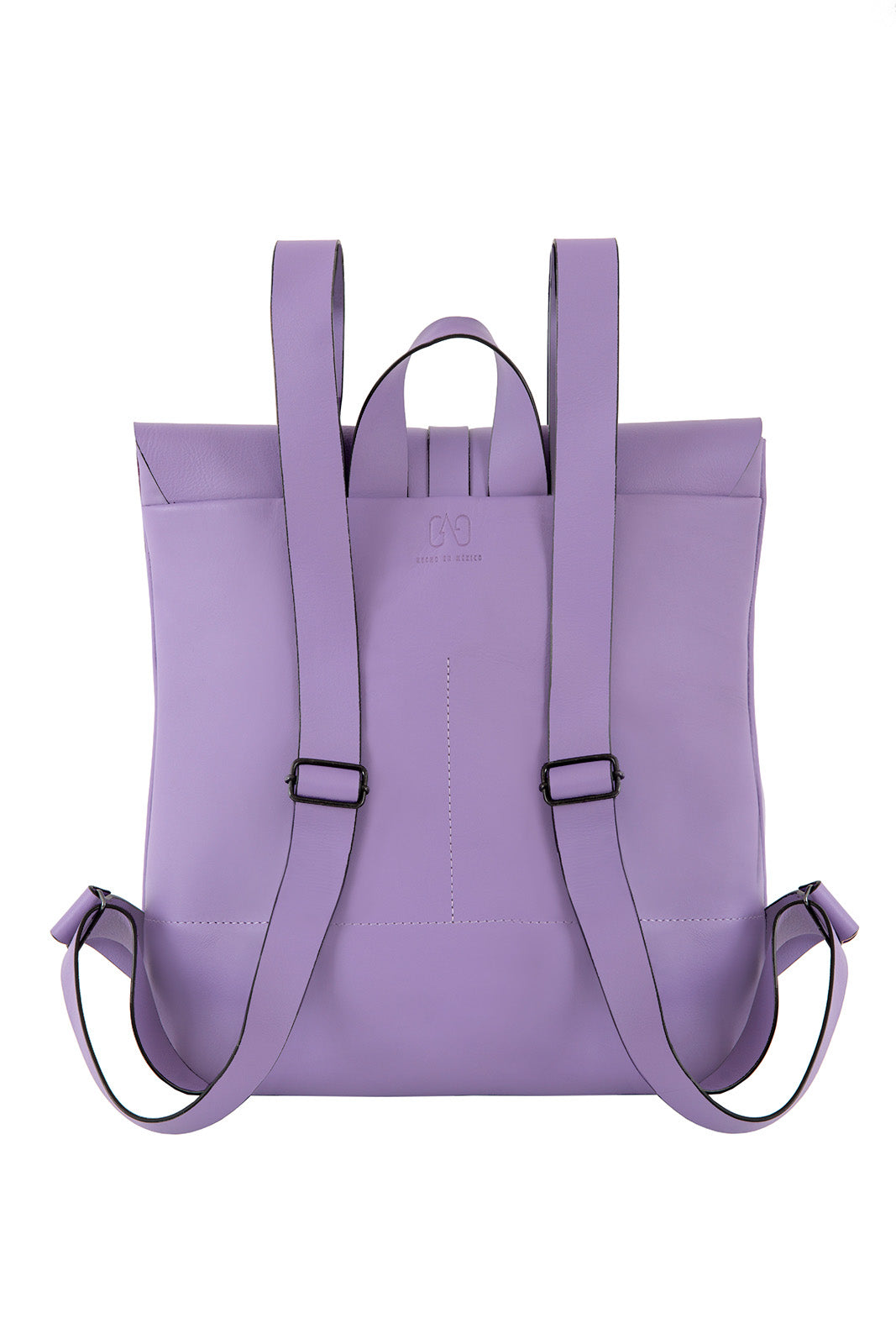 BACKPACK - LILA