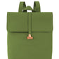 BACKPACK KIWI