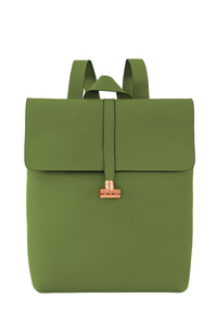 BACKPACK KIWI