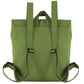 BACKPACK KIWI