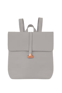 BACKPACK OSTIÓN