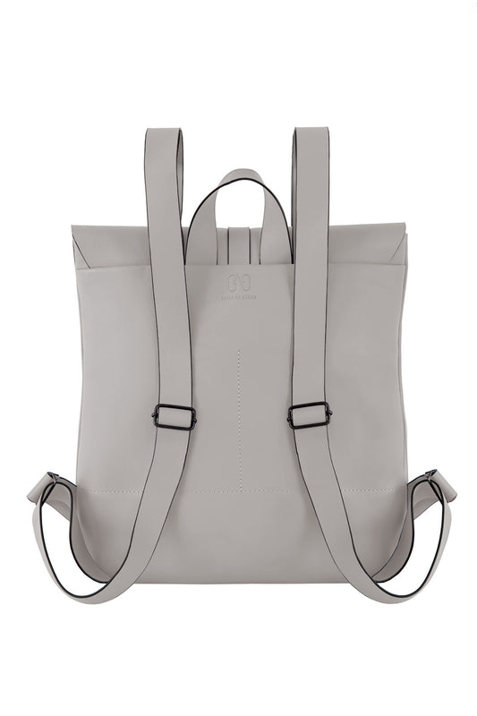 BACKPACK OSTIÓN