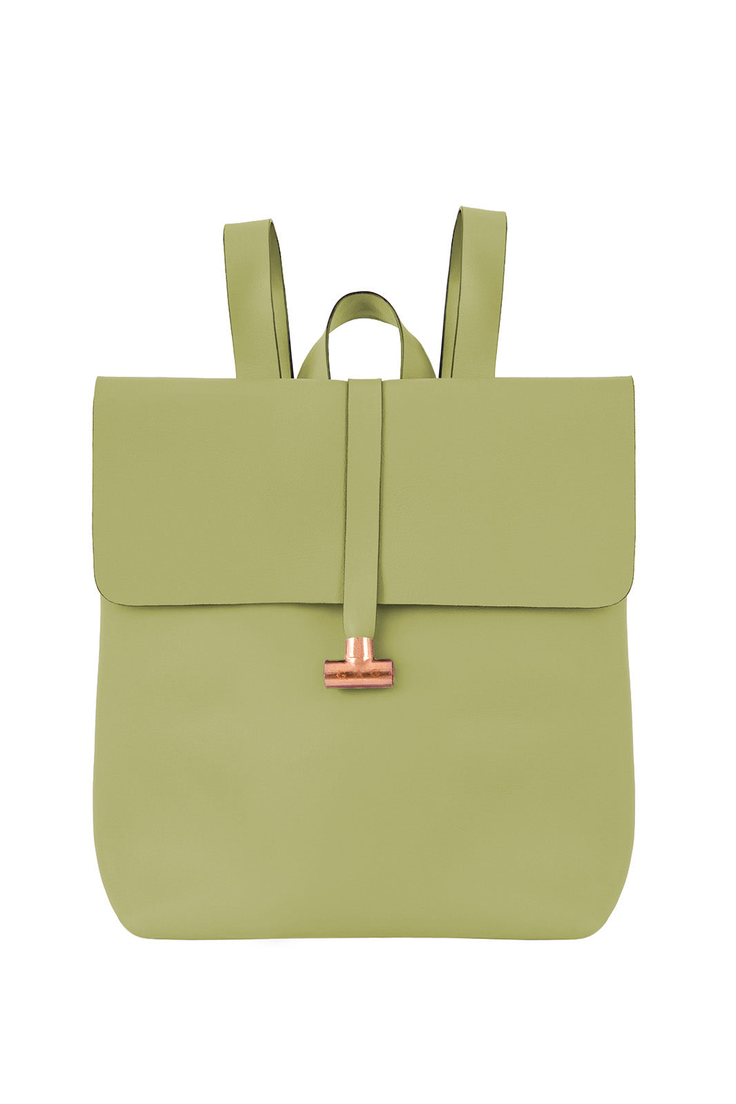 BACKPACK PERA